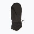 Dětské snowboardové rukavice Roxy Jetty Solid Mitt true black 3