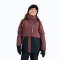 Dětské snowboardové rukavice Roxy Jetty Solid Mitt true black 5