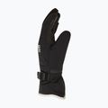 Dámské snowboardové rukavice Roxy Jetty Solid true black 4