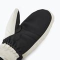 Dámské snowboardové rukavice Roxy Jetty Solid Mitt whisper white 5