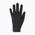 Dámské rukavice Roxy Hydrosmart Liner true black 2