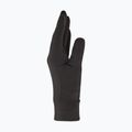 Dámské rukavice Roxy Hydrosmart Liner true black 4