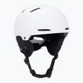 Snowboardová helma ROXY Freebird Mips whisper white