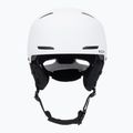 Snowboardová helma ROXY Freebird Mips whisper white 2