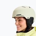 Snowboardová helma ROXY Freebird Mips whisper white 8