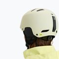 Snowboardová helma ROXY Freebird Mips whisper white 9
