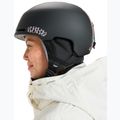 Snowboardová helma ROXY Kashmir Arty Paradise 9