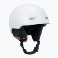 Snowboardová helma ROXY Angie whisper white