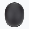 Snowboardová helma ROXY Angie anthracite sol searcher ditsy 6
