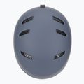 Lyžařská helma Quiksilver Lawson Mips Graystone 6