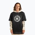 Pánská snowboardová mikina DC Dryden black