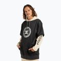 Pánská snowboardová mikina DC Dryden black 4
