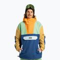 Pánská snowboardová bunda DC 43 Anorak repurpose