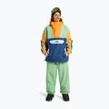 Pánská snowboardová bunda DC 43 Anorak repurpose 2