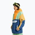 Pánská snowboardová bunda DC 43 Anorak repurpose 3