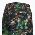 Dětské snowboardové kalhoty DC Code pine photo camo 5