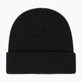 Czapka zimowa męska Quiksilver Brigade Beanie true black 2