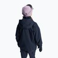 Dámská snowboardová bunda ROXY Landscape true black 3