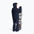 Dámská snowboardová bunda ROXY Landscape true black 4