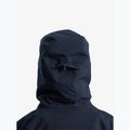 Dámská snowboardová bunda ROXY Landscape true black 6