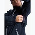 Dámská snowboardová bunda ROXY Landscape true black 8
