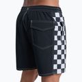 Pánské koupací šortky Quiksilver Original Arch Volley 17" black 6