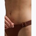 Spodní díl plavek ROXY Cheeky Bikini cappuccino 6