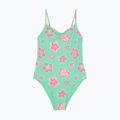 Dětské jednodílné plavky ROXY Tropicool katydid tropicool