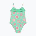 Dětské jednodílné plavky ROXY Tropicool katydid tropicool 2