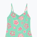 Dětské jednodílné plavky ROXY Tropicool katydid tropicool 3
