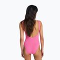 Dámské jednodílné plavky Billabong Summer High One Piece guava 3