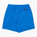 Dětské koupací šortky Quiksilver Everyday Volley 14" Nebulas Blue 8