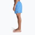 Pánské koupací šortky Quiksilver Everyday Solid Volley 15" Riviera 4