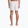 Pánské koupací šortky Quiksilver Everyday Solid Volley 15" rosewater 3