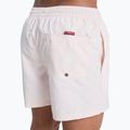 Pánské koupací šortky Quiksilver Everyday Solid Volley 15" rosewater 6