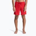 Pánské koupací šortky Quiksilver Surfsilk Kaimana 16" Salsa