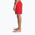 Pánské koupací šortky Quiksilver Surfsilk Kaimana 16" Salsa 4