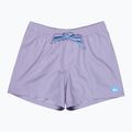 Pánské koupací šortky Quiksilver Everyday Solid Volley 15" daybreak 7