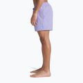 Pánské koupací šortky Quiksilver Everyday Solid Volley 15" daybreak 4