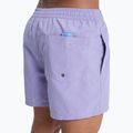 Pánské koupací šortky Quiksilver Everyday Solid Volley 15" daybreak 6