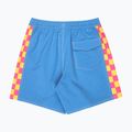 Pánské koupací šortky Quiksilver Original Arch Volley 17" Riviera 8