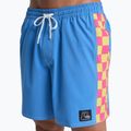 Pánské koupací šortky Quiksilver Original Arch Volley 17" Riviera 5
