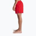Pánské koupací šortky Quiksilver Everyday Solid Volley 15" salsa 4