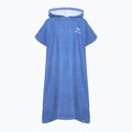 Dámské pončo ROXY Sunny Joy dutch blue