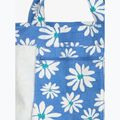 Dámská kabelka ROXY Anti Bad Vibes coconut milk flower soul 5