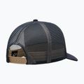 Pánská kšiltovka Billabong Diamond Trucker castle rock 6