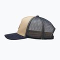 Pánská kšiltovka Billabong Diamond Trucker castle rock 7