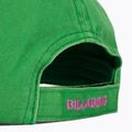 Dámská kšiltovka  Billabong Hot Weather summer green 4