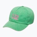 Dámská kšiltovka  Billabong Hot Weather summer green 5