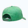 Dámská kšiltovka  Billabong Hot Weather summer green 6